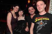 photo 10728573.jpg